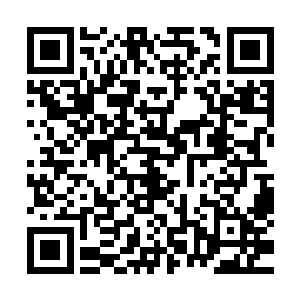 如果被他这一招困住的话那也绝对是在短时间内无法脱身的啊二维码生成