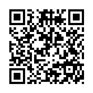 如果被休斯控制了俄罗斯的佣兵市场二维码生成