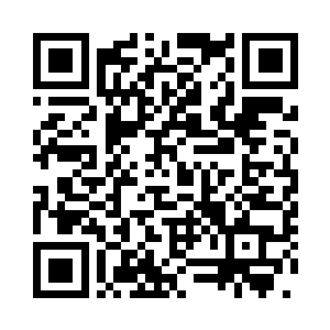 如果被关押在这里的时间足够长久二维码生成