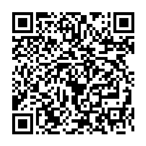 如果被别人知道她一个六岁的小姑娘竟然可以炼制出上等二品丹药二维码生成