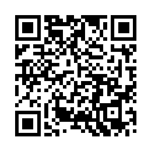 如果被劳伦斯家族知道汉斯死在了这里二维码生成