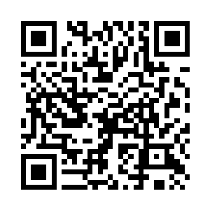 如果被卫庄他们带着军队攻击的话二维码生成