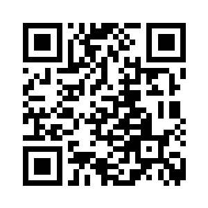 如果被发现信息重复就会出问题二维码生成