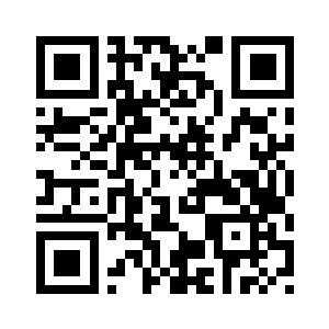 如果被发现我们的麻烦会很大二维码生成