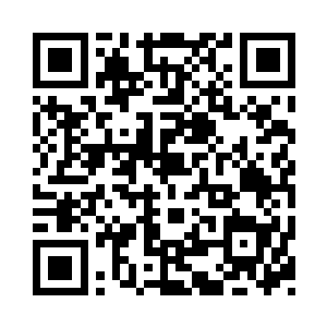 如果被司空神宫发现自己的相思红印不见二维码生成