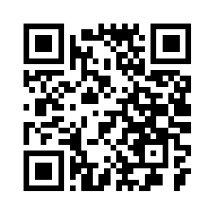 如果被她们落实了口实的话二维码生成