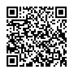 如果被对方这么一点气势就影响到他干脆再穿越重生一次算了二维码生成