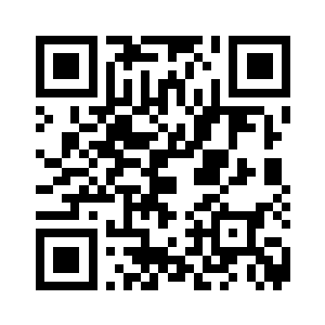 如果被带回去的话结局可能更惨二维码生成