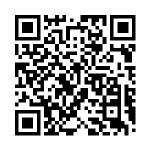 如果被彼岸花力量放大的情感不得到解决二维码生成