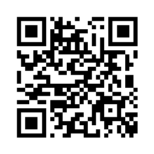 如果被我们哥们几个碰到了二维码生成