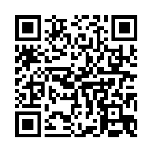 如果被我发现你们私底下有什么小动作二维码生成