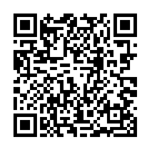 如果被我查出来我弟弟聂超的伤势和你们分支有关二维码生成