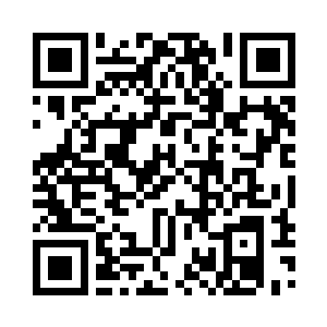 如果被揭发的话他可能会面临极为严厉的惩罚二维码生成