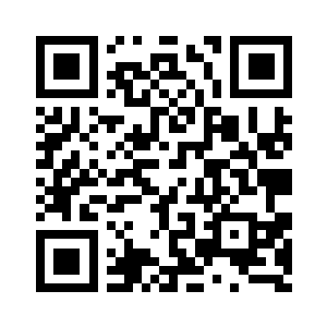 如果被水激一下就会炸裂……二维码生成