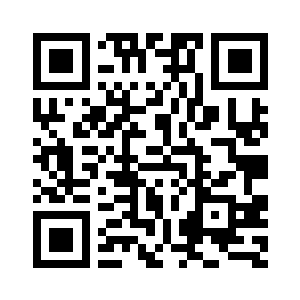 如果被第一家族等势力盯上的话二维码生成