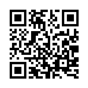 如果被赵峰窥破一切行径和轨迹二维码生成