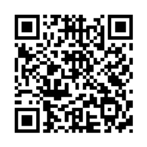 如果被这两名梦境守护伤到就不好了二维码生成