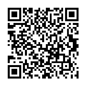 如果被这几个家伙知道赵长枪在岛国的这几天都去干了什么二维码生成
