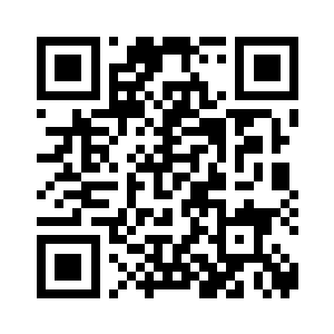 如果被这种羽毛击中血肉之躯二维码生成