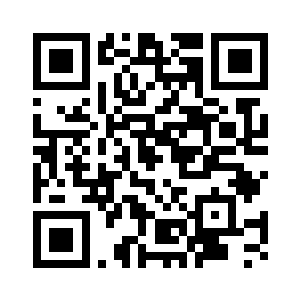 如果被陆非凡知道了会怎么样二维码生成