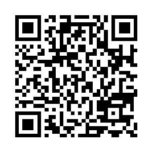 如果裴元灏因为这件事而承受不住朝臣的压力二维码生成