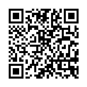 如果西屋电气在英国核燃料公司中掌握着二维码生成