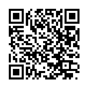 如果要下手当然找容易攻击的目标喽二维码生成