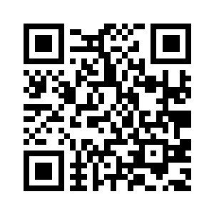 如果要不是她的信念还算是坚定二维码生成