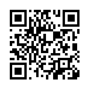 如果要不是有这样的忌惮的话二维码生成