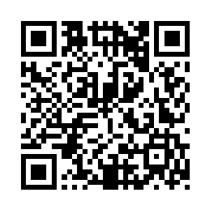 如果要专门以一个部门来搞这项工作二维码生成