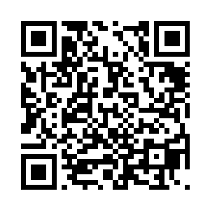 如果要临检不会不通知我们的……好好好二维码生成