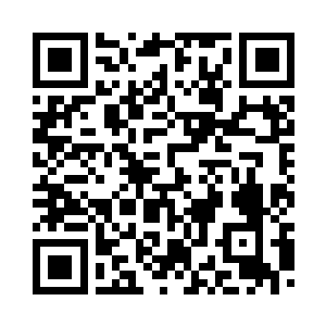 如果要他们抛下这苦心经营的一切二维码生成