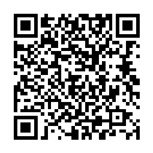 如果要到分管党群的副书记办公室则走西端的楼道上楼二维码生成