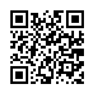 如果要发动下一次大战役二维码生成