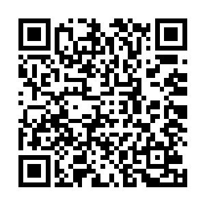 如果要在人生中最后的弥留时刻留下一段美好回忆的话二维码生成