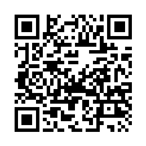 如果要在短时间内把他们打压下去二维码生成