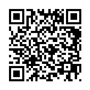 如果要将短期目标定为打散这些人二维码生成