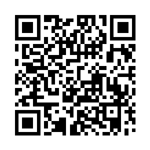 如果要干大事就必须在很多时候当缩头乌龟二维码生成