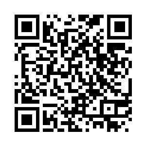 如果要总结出整部影片的优点的话二维码生成