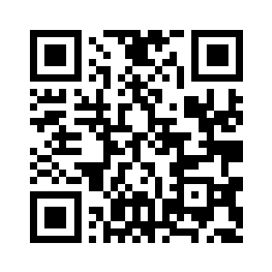 如果要我来评价你们的德性二维码生成