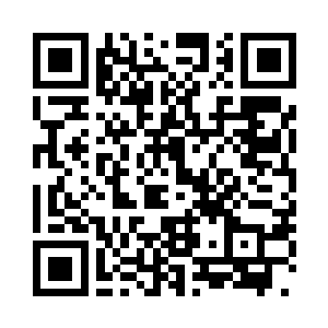 如果要找那女孩的联系方式和地址二维码生成