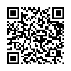 如果要按部就班地造出谷氨酸钠来二维码生成