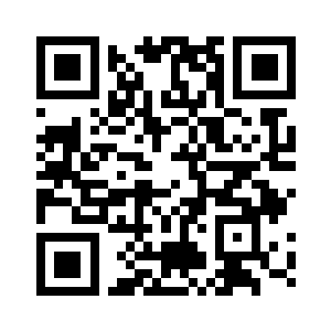 如果要换成一句更简单的话二维码生成