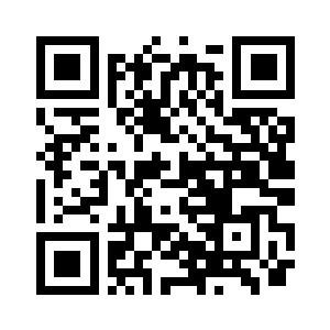 如果要救一号首长和二号首长二维码生成