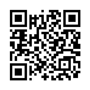 如果要是万一伤害到杨风的话二维码生成
