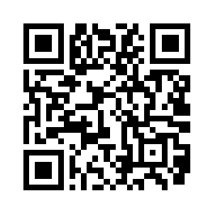 如果要是不将自主意识抹杀的话二维码生成