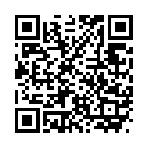 如果要是不能将其扼杀在摇篮当中二维码生成