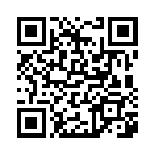 如果要是他们同时攻击的话二维码生成