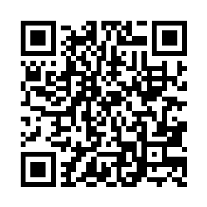 如果要是他们继续沿着流星城的方向前进的话二维码生成