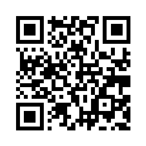 如果要是叶凡识破了他的挑拨二维码生成